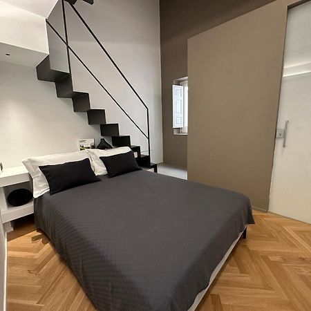 Gonia Residence تراباني المظهر الخارجي الصورة