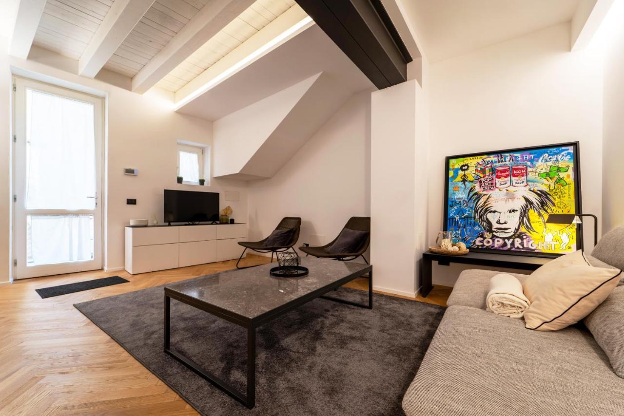 Gonia Residence تراباني المظهر الخارجي الصورة
