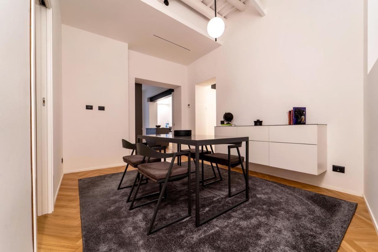 Gonia Residence تراباني المظهر الخارجي الصورة