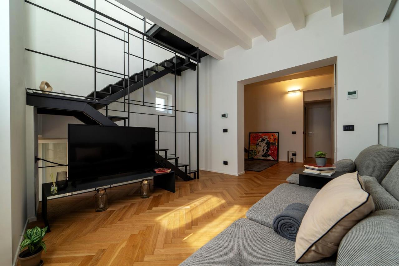 Gonia Residence تراباني المظهر الخارجي الصورة
