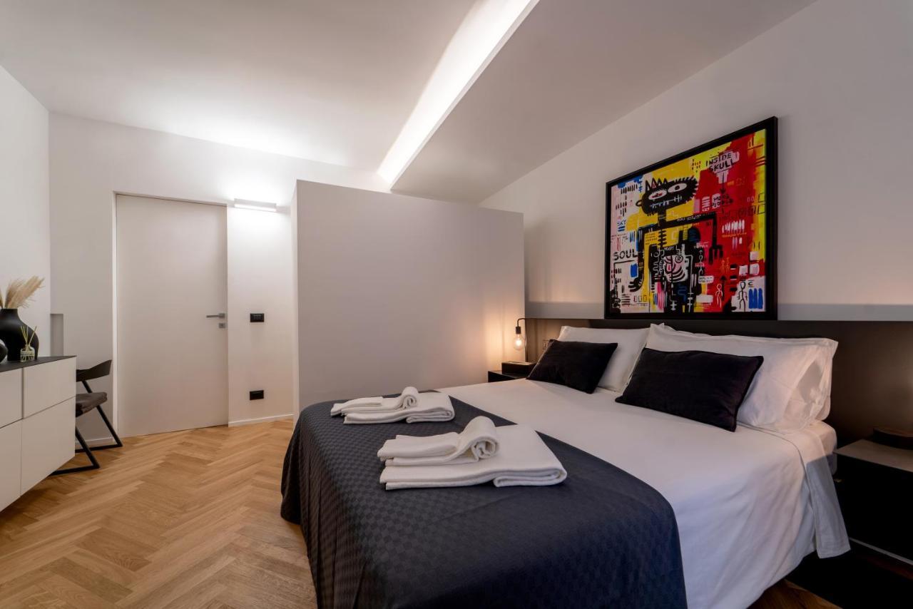 Gonia Residence تراباني المظهر الخارجي الصورة