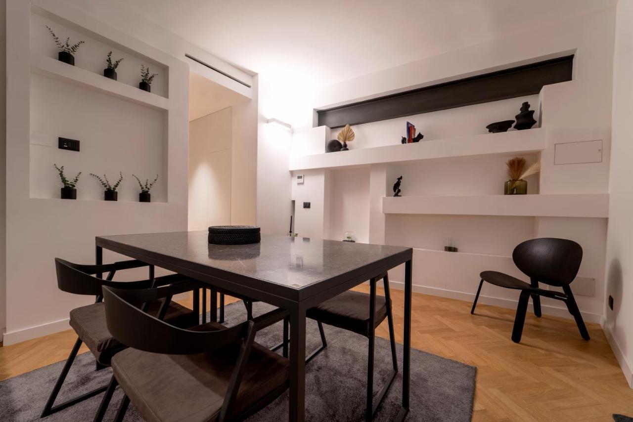 Gonia Residence تراباني المظهر الخارجي الصورة