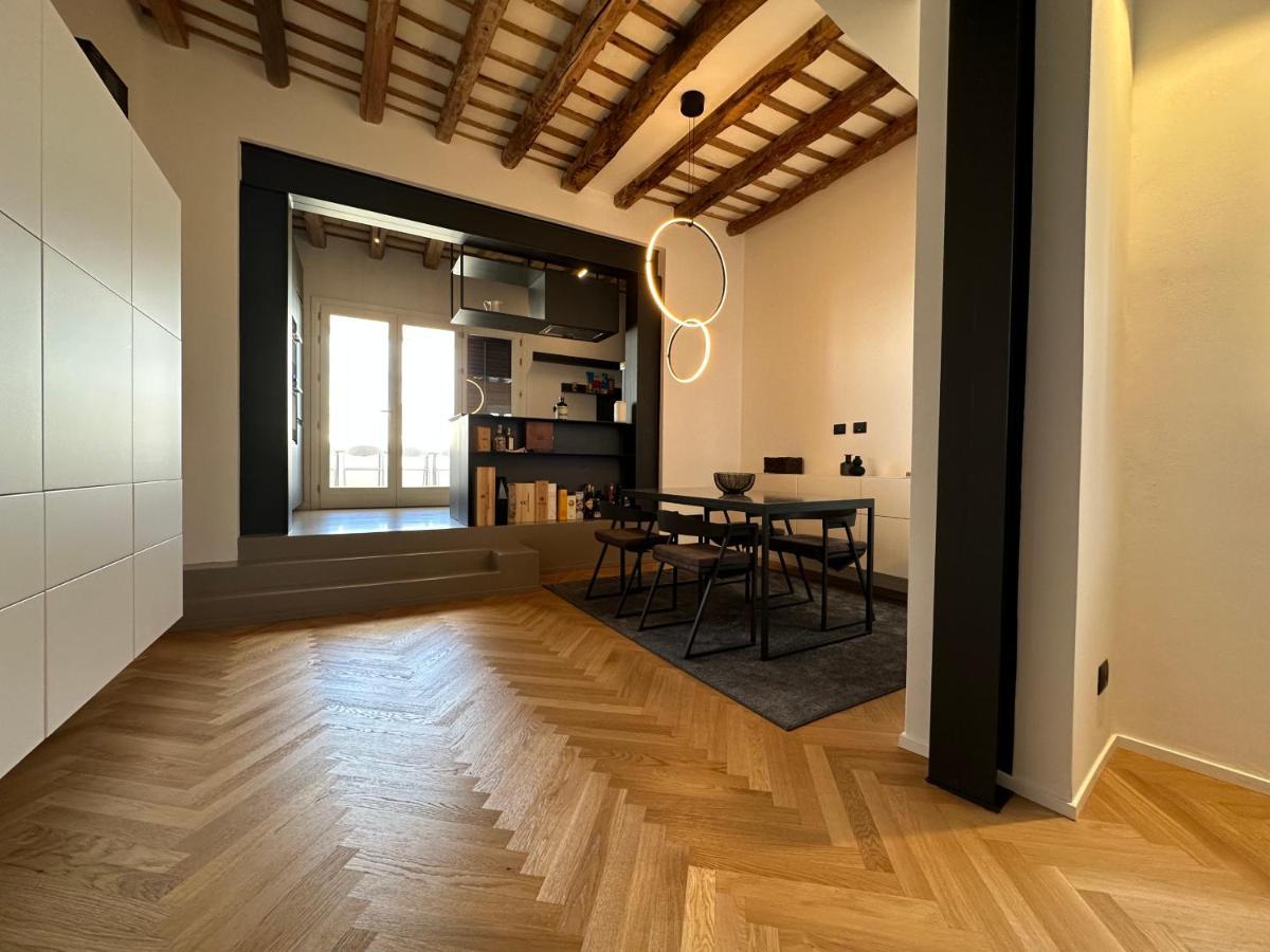 Gonia Residence تراباني المظهر الخارجي الصورة
