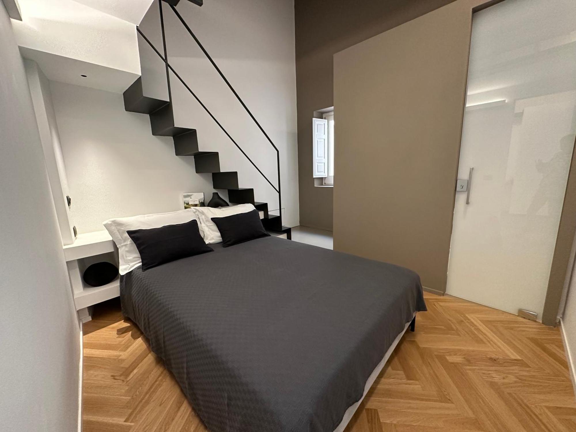 Gonia Residence تراباني المظهر الخارجي الصورة