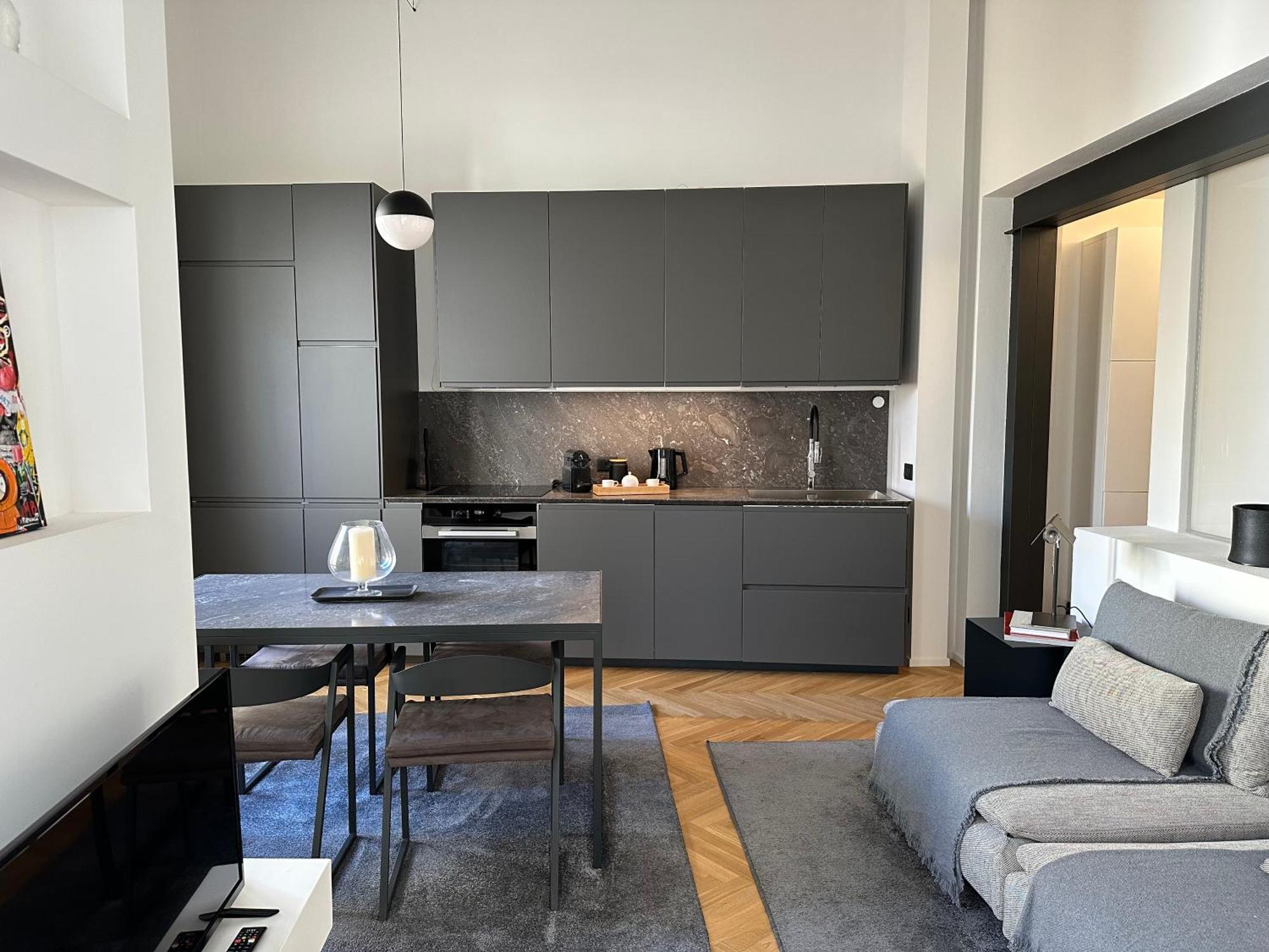 Gonia Residence تراباني المظهر الخارجي الصورة