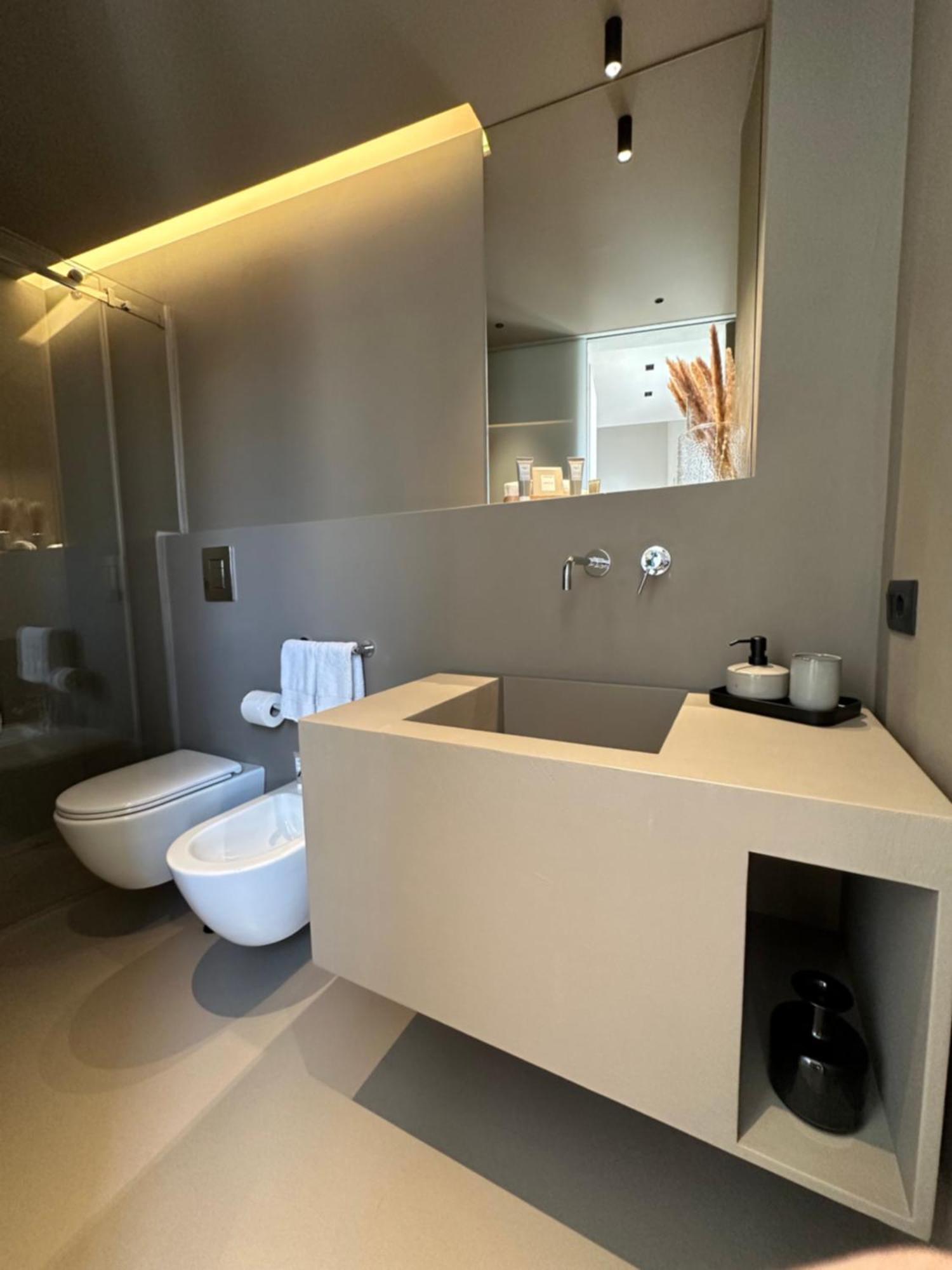 Gonia Residence تراباني المظهر الخارجي الصورة