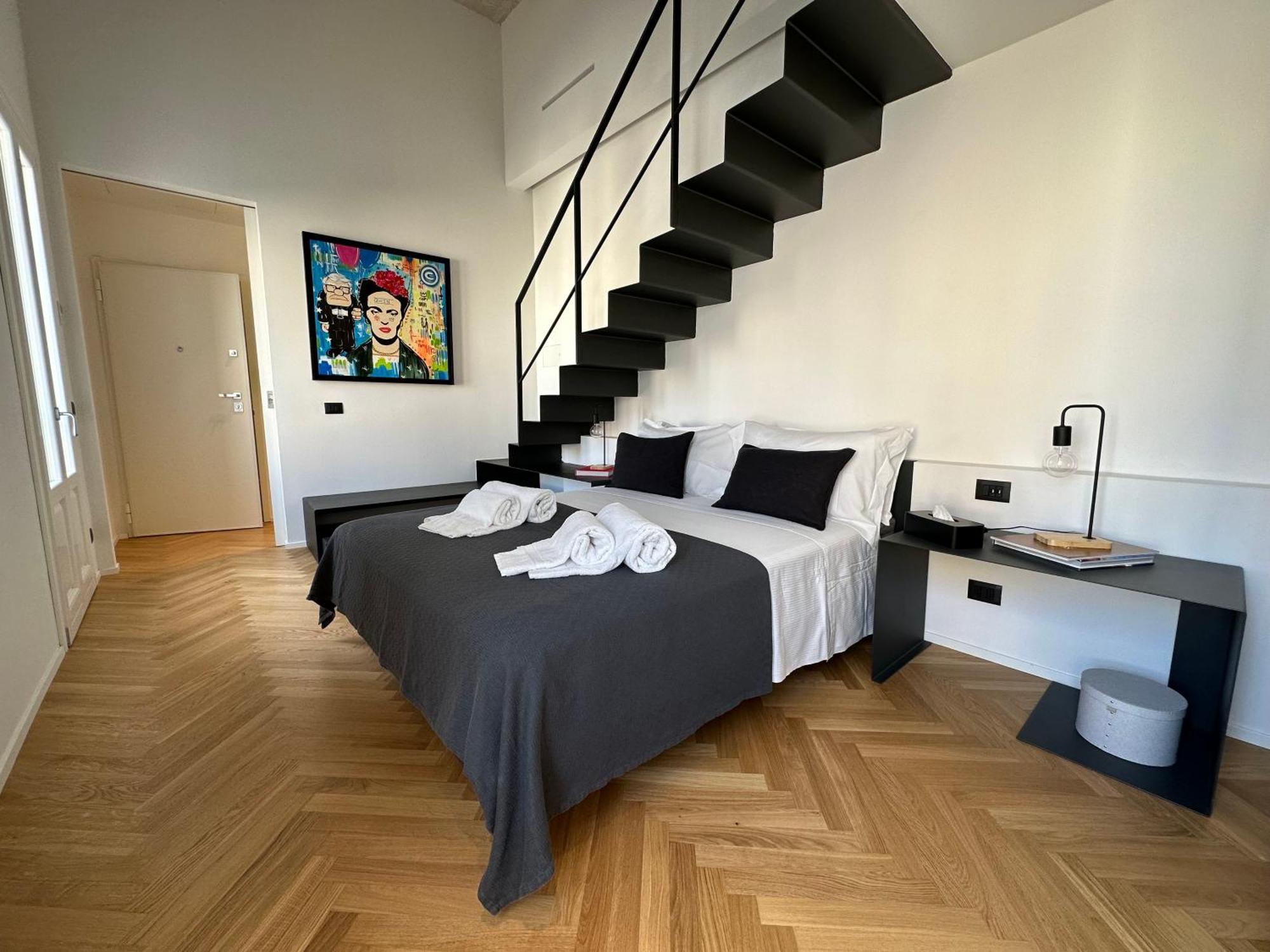 Gonia Residence تراباني المظهر الخارجي الصورة