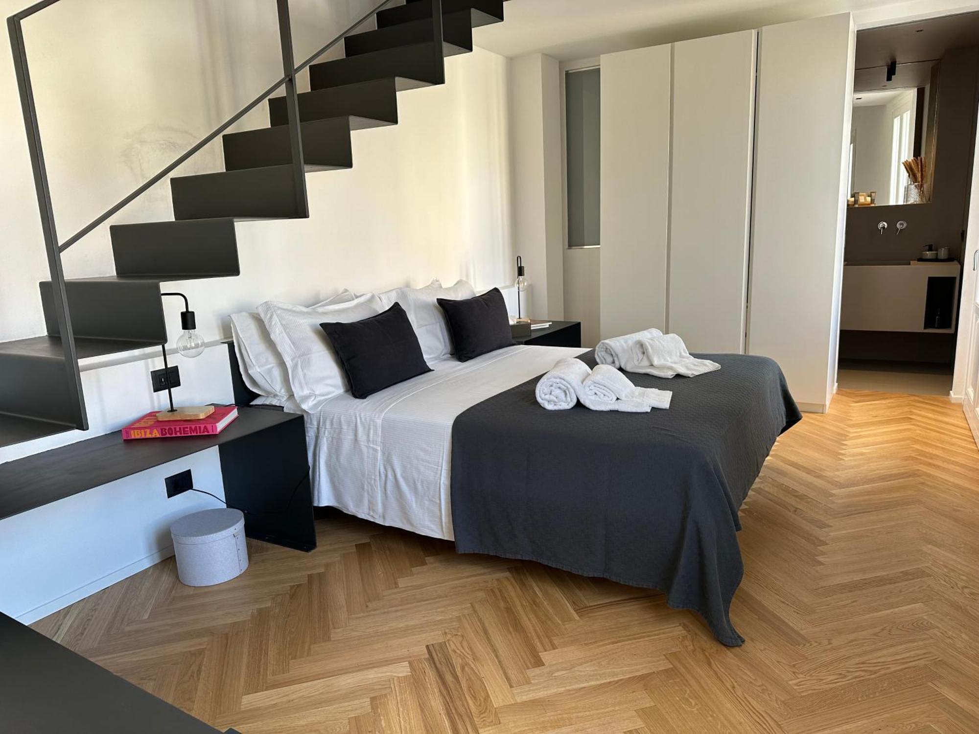 Gonia Residence تراباني المظهر الخارجي الصورة