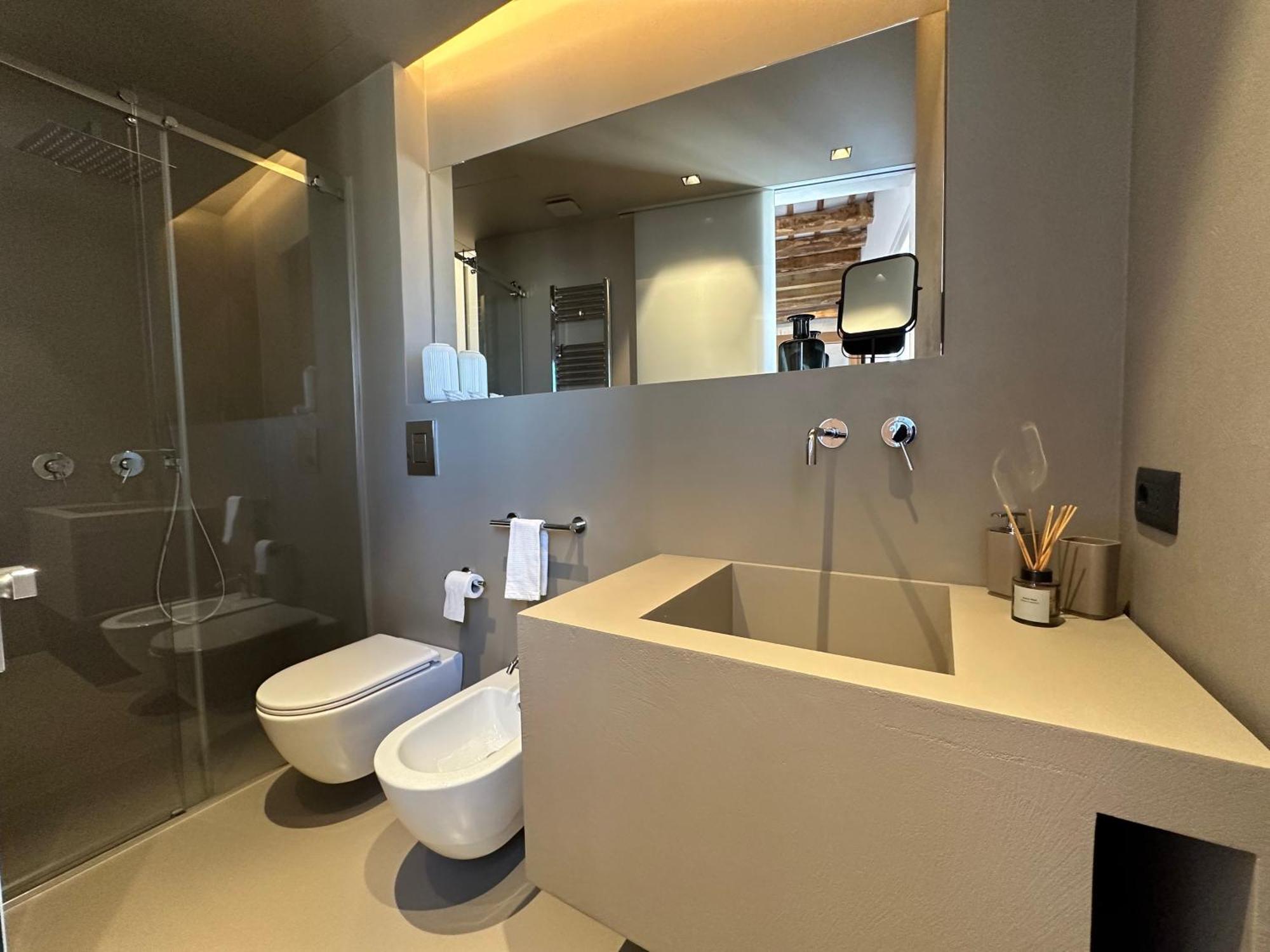 Gonia Residence تراباني المظهر الخارجي الصورة