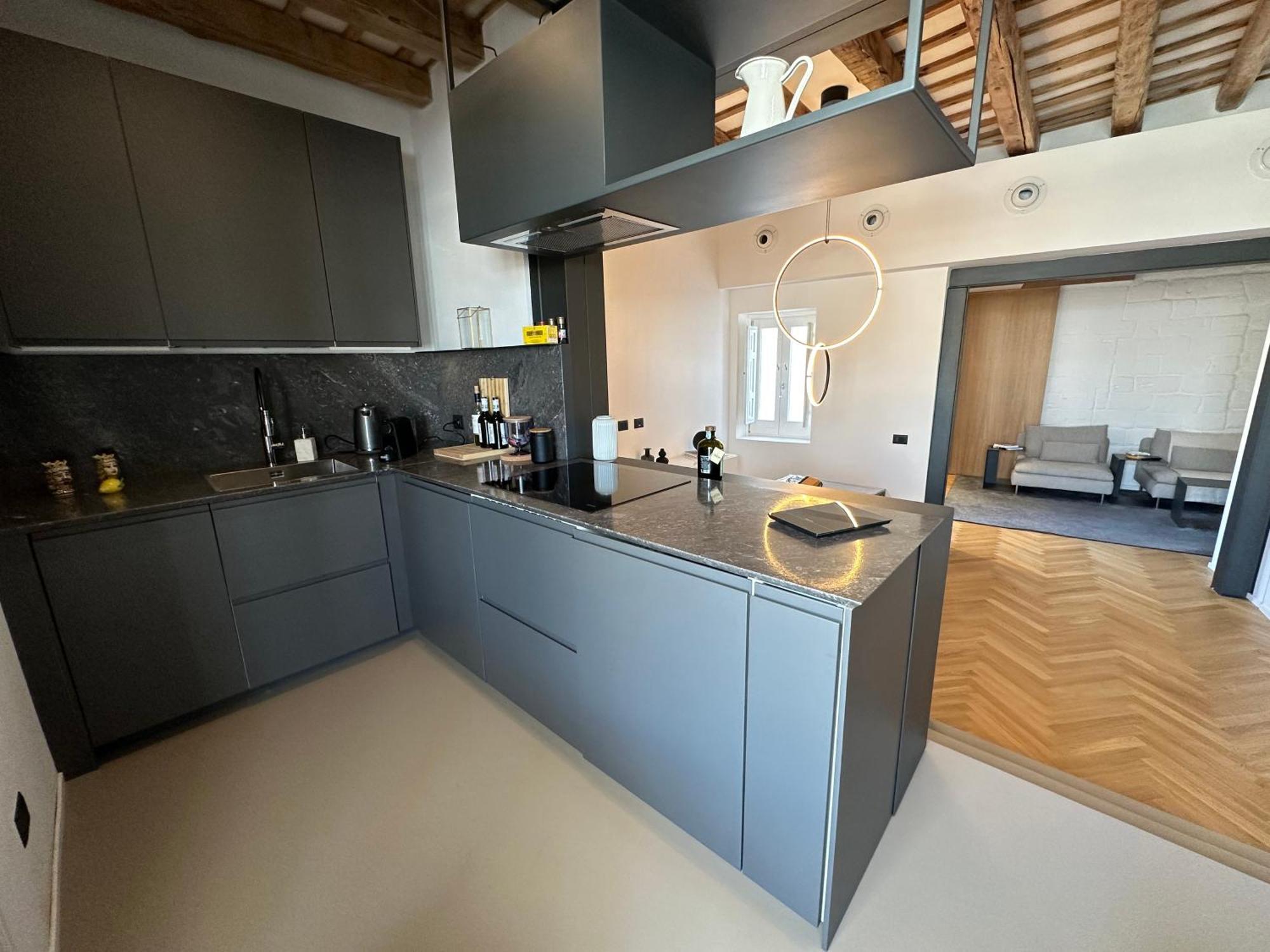 Gonia Residence تراباني المظهر الخارجي الصورة