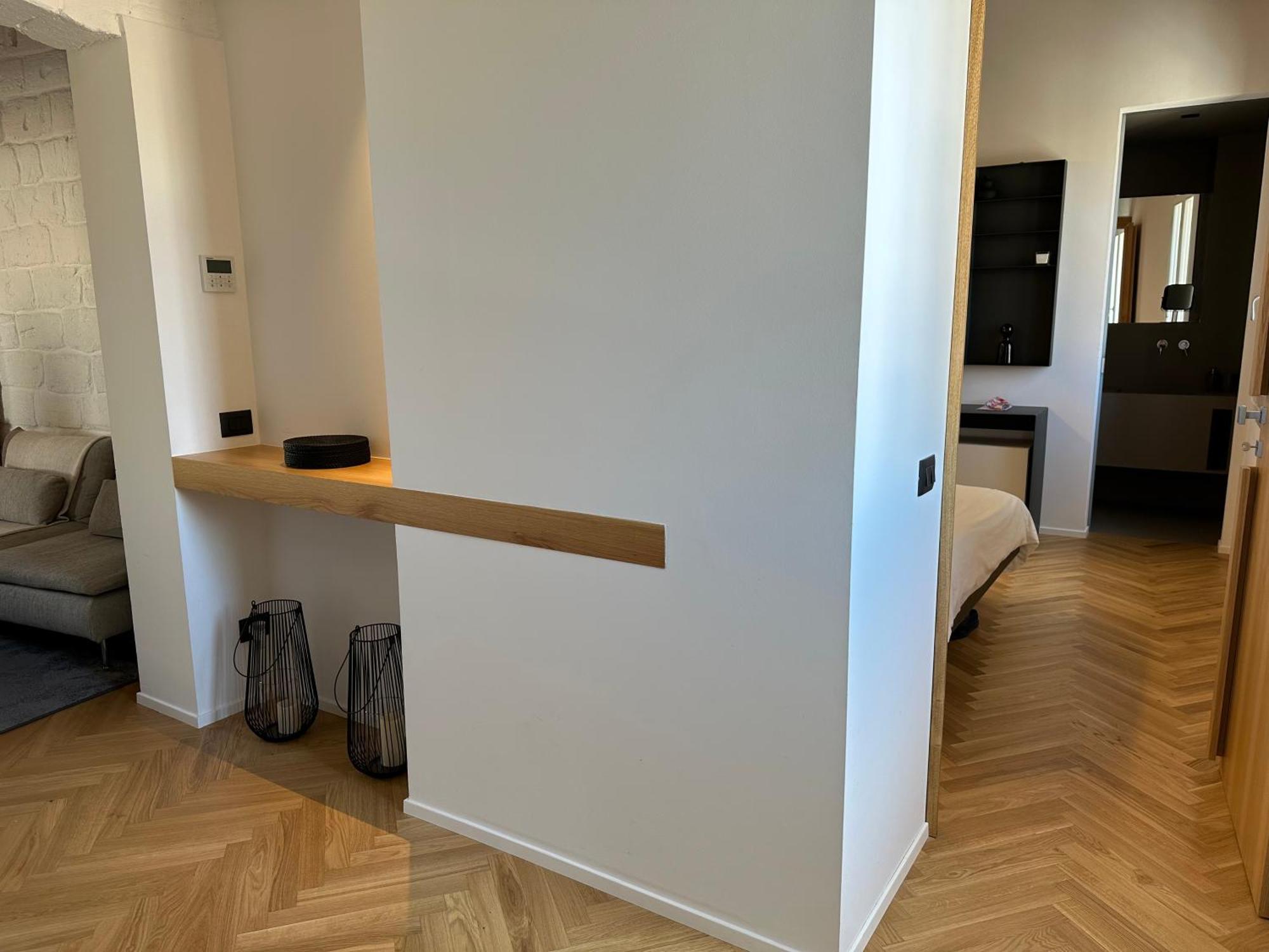 Gonia Residence تراباني المظهر الخارجي الصورة