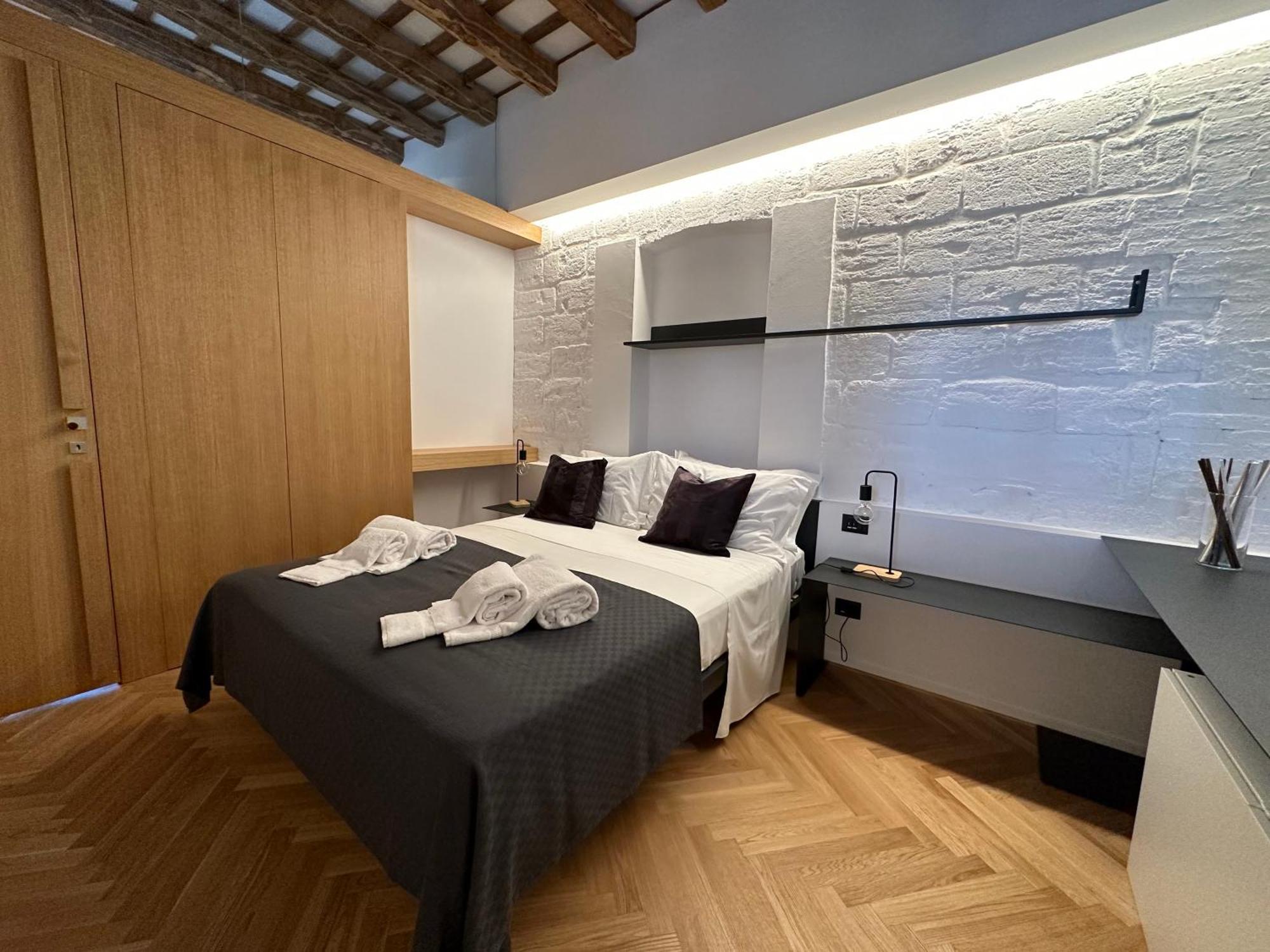 Gonia Residence تراباني المظهر الخارجي الصورة