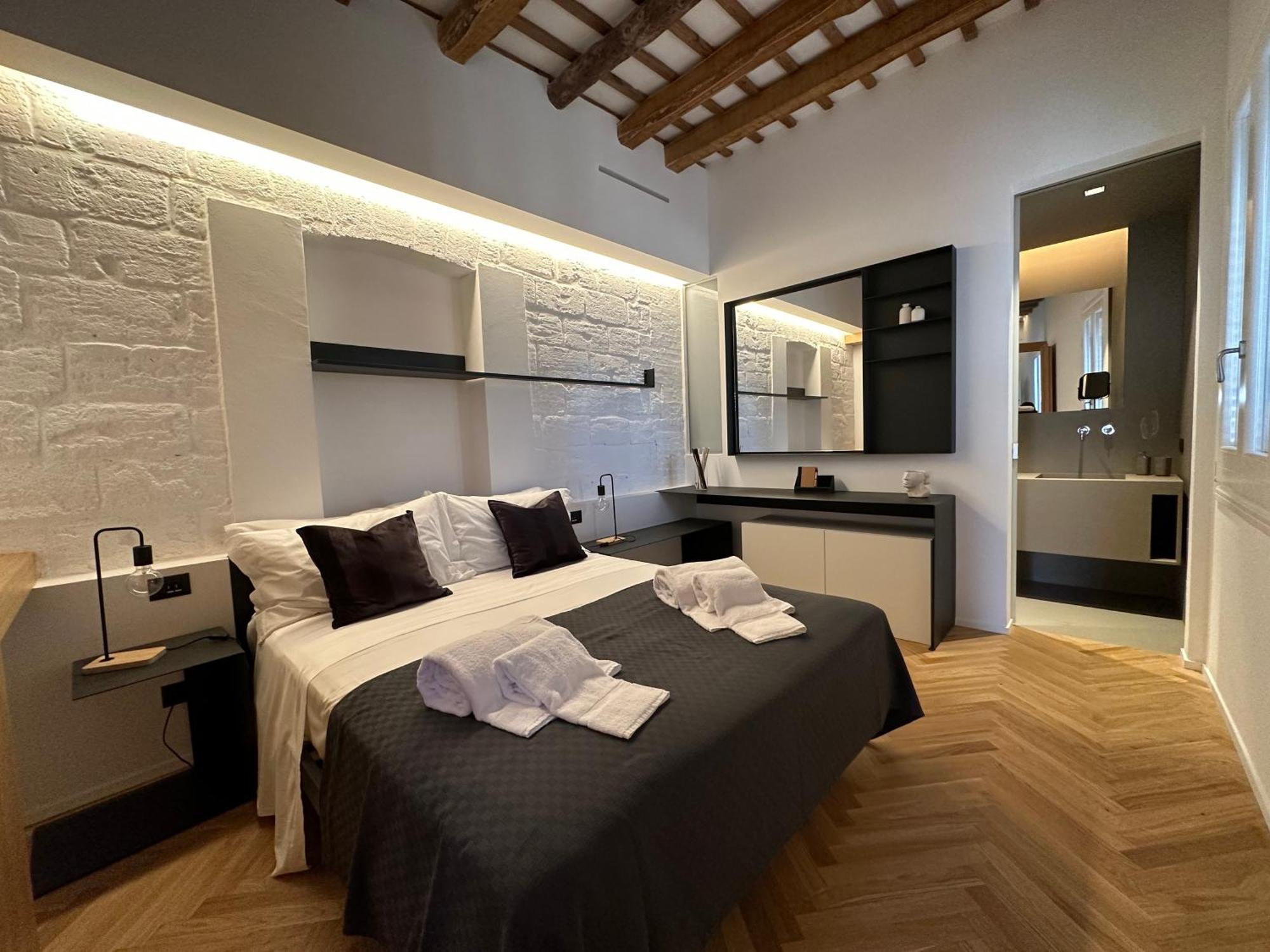 Gonia Residence تراباني المظهر الخارجي الصورة